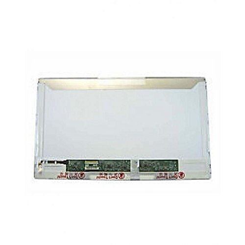 10.0 BIG CONNECTOR Laptop Screen